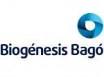 Biogenesis-Bago-2013-150x112