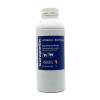 Curapietin