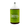 Destroy - Imagen 2