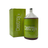 Destroy - Imagen 3