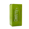 Destroy