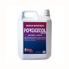 Forticetol