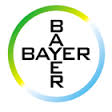 Bayer