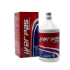 Iverpas Plus - Imagen 2