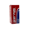 Iverpas Plus