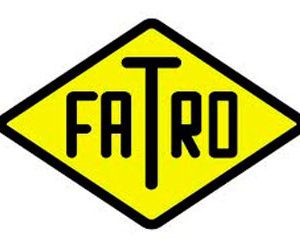 Fatro