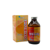 OXIBLUE PLUS C/DICLOFENAC 250C - Imagen 3