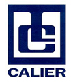 Calier