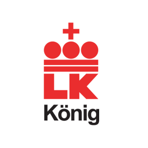 Konig