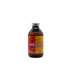 OXIBLUE PLUS C/DICLOFENAC 250C - Imagen 2