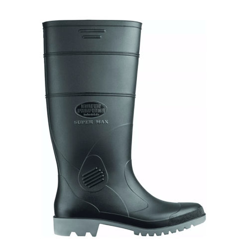 BOTA INDUSTRIAL CALFOR