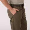 Pantalón Trabajo verde