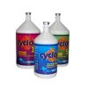 CYCLON ORAL 10% X 1 LT