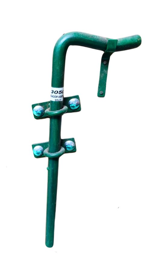 PASADOR VERTICAL SOLO
