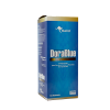 DORABLUE DORAMECTINA 1% 500 CC