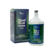 MOXIBLUE (MOXIDECTINA 1%)500CC - Imagen 2