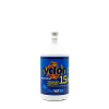 CYCLON ORAL 10% X 1 LT - Imagen 2