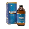DORABLUE DORAMECTINA 1% 500 CC - Imagen 2
