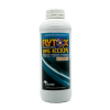 Curabicheras Flytox - Imagen 2