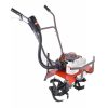 MOTOCULTIVADOR 68CC NAFTA - Imagen 4