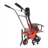 MOTOCULTIVADOR 68CC NAFTA - Imagen 3