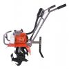 MOTOCULTIVADOR 68CC NAFTA - Imagen 2