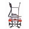 MOTOCULTIVADOR 68CC NAFTA