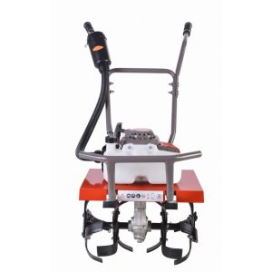 MOTOCULTIVADOR 68CC NAFTA