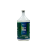 MOXIBLUE (MOXIDECTINA 1%)500CC - Imagen 3