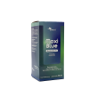 MOXIBLUE (MOXIDECTINA 1%)500CC
