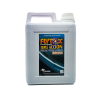 Curabicheras Flytox