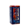 Nytron