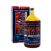 Nytron - Imagen 2
