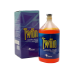 TWIIN (IVER+NITROXINIL) X 500 - Imagen 2