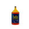 TWIIN (IVER+NITROXINIL) X 500