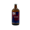 NINJA VITAMINA ADE X 100 CC - Imagen 2