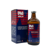 NINJA VITAMINA ADE X 100 CC