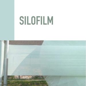 SiloFilm