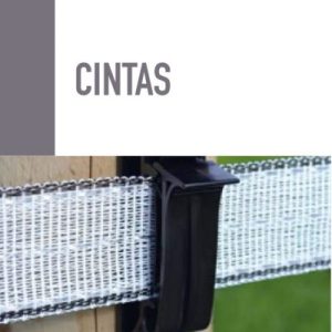 CINTAS