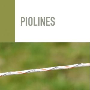 PIOLINES