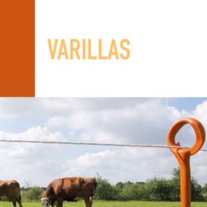 Varillas