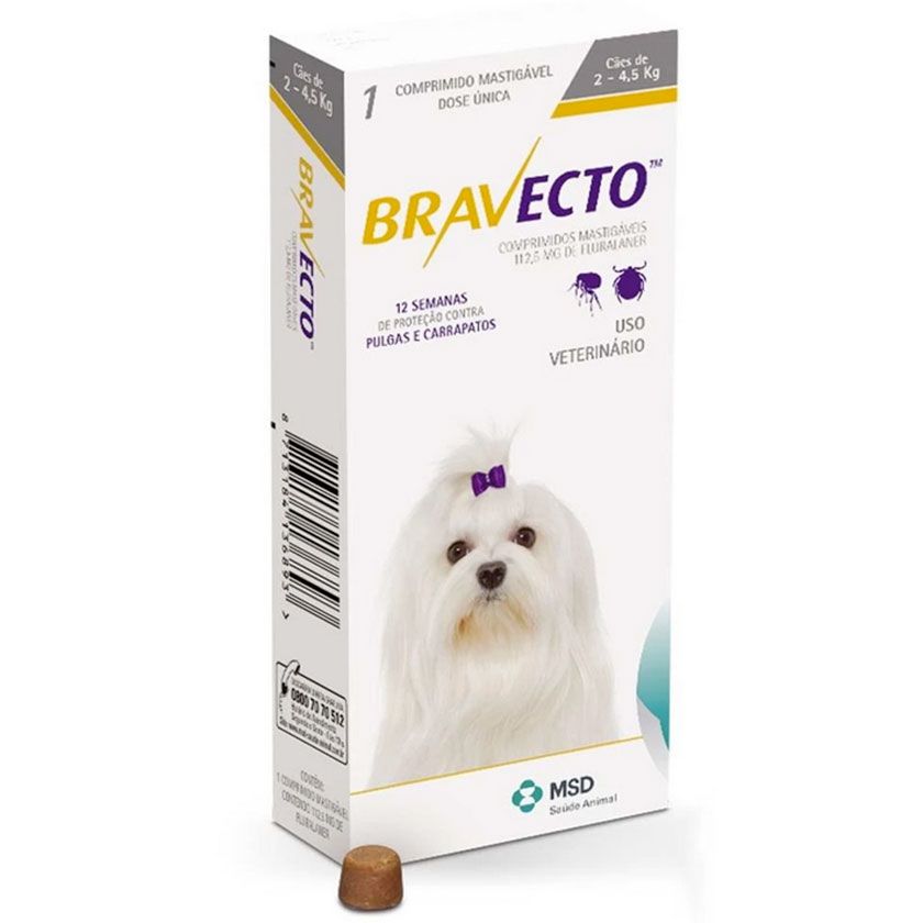 Featured image of post Bravecto Donde Comprar Bravecto dog flea tick remedies