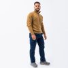 PANTALON CARGO FLEX - Imagen 2