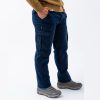 PANTALON CARGO FLEX