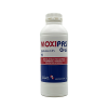Moxipas Oral - Imagen 3