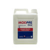 Moxipas Oral - Imagen 2