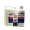 Moxipas Oral