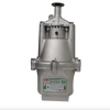 BOMBA ANAUGER 800 0.5 HP
