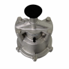 BOMBA ANAUGER 800 0.5 HP - Imagen 3