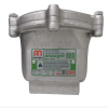BOMBA ANAUGER 800 0.5 HP - Imagen 2